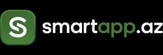 SmartApp Logo