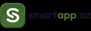 SmartApp Logo